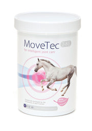 movetech-2-ke